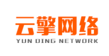 西安網絡推廣公司哪家好？企業又該如何做網絡推廣？